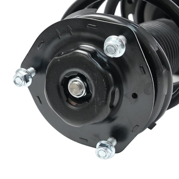 Front Right Complete Strut Assambly