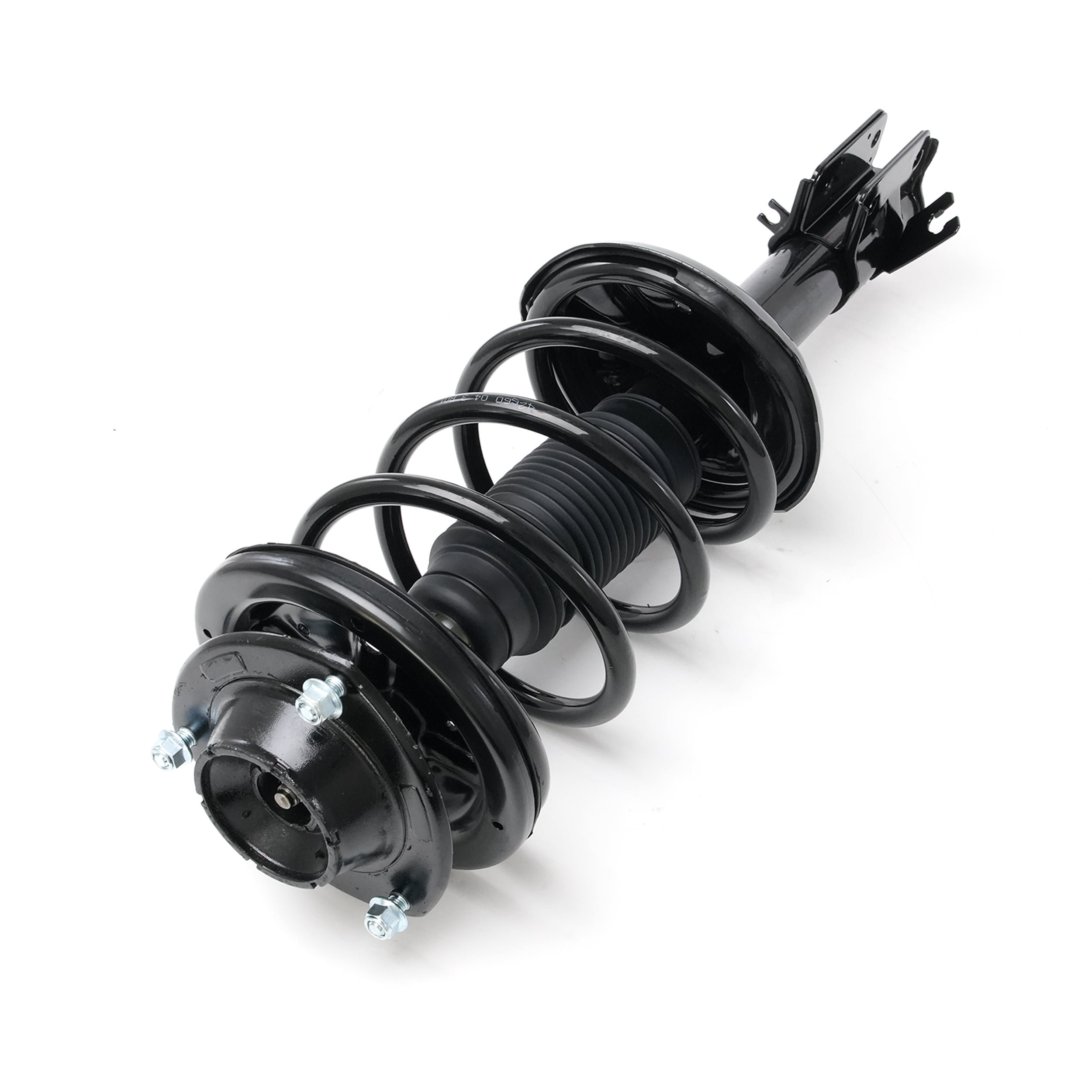 Front Right Complete Strut Assembly Hyundai Santa Fe -06-01