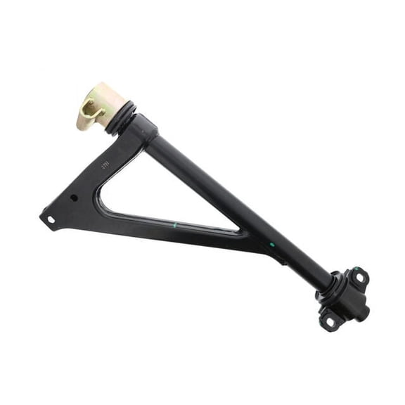 Front Right Control Arm - Compatible with 1968 Porsche 911