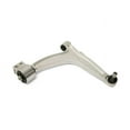 thumbnail image 1 of Front Right Control Arm - Compatible with 2003 - 2011 Saab 9-3 Sedan 2004 2005 2006 2007 2008 2009 2010, 1 of 2