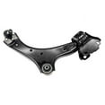 thumbnail image 1 of Front Right Control Arm - Compatible with 2008 - 2010 Volvo V70 2009, 1 of 2