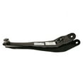 thumbnail image 1 of Front Right Control Arm - Compatible with 2008 - 2014 Ford E-250 2009 2010 2011 2012 2013, 1 of 2