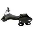 thumbnail image 1 of Front Right Control Arm - Compatible with 2010 - 2017 Volvo XC60 2011 2012 2013 2014 2015 2016, 1 of 2