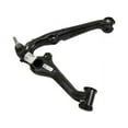 thumbnail image 1 of Front Right Control Arm - Compatible with 2014 - 2016 Chevy Impala Limited 2015, 1 of 2