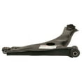 thumbnail image 1 of Front Right Control Arm - Compatible with 2015 - 2019 Ford Transit-350 2016 2017 2018, 1 of 2