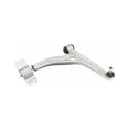 thumbnail image 1 of Front Right Control Arm - Compatible with 2015 - 2020 Mercedes-Benz GLA250 - Moog, 1 of 2