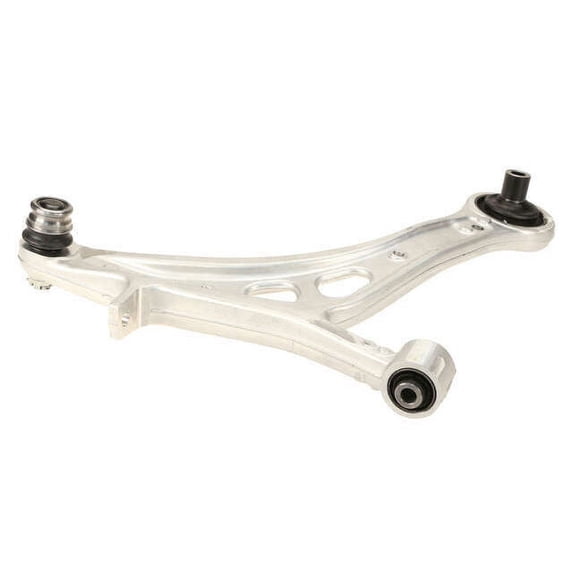 Front Right Control Arm - Compatible with 2015 - 2021 Subaru WRX 2016 2017 2018 2019 2020