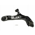 thumbnail image 1 of Front Right Control Arm - Compatible with 2018 - 2021 NX300 2019 2020, 1 of 2