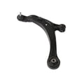 thumbnail image 1 of Front Right Control Arm and Ball Joint Assembly - Compatible with 2011 - 2017 Honda Odyssey 2012 2013 2014 2015 2016, 1 of 2