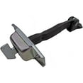 thumbnail image 1 of Front Right Door Check - Compatible with 2003 - 2008 Toyota Matrix 2004 2005 2006 2007, 1 of 2