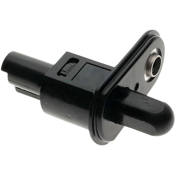 Front Right Door Contact Switch - Compatible with 1987 - 1995 Nissan Pathfinder 1988 1989 1990 1991 1992 1993 1994