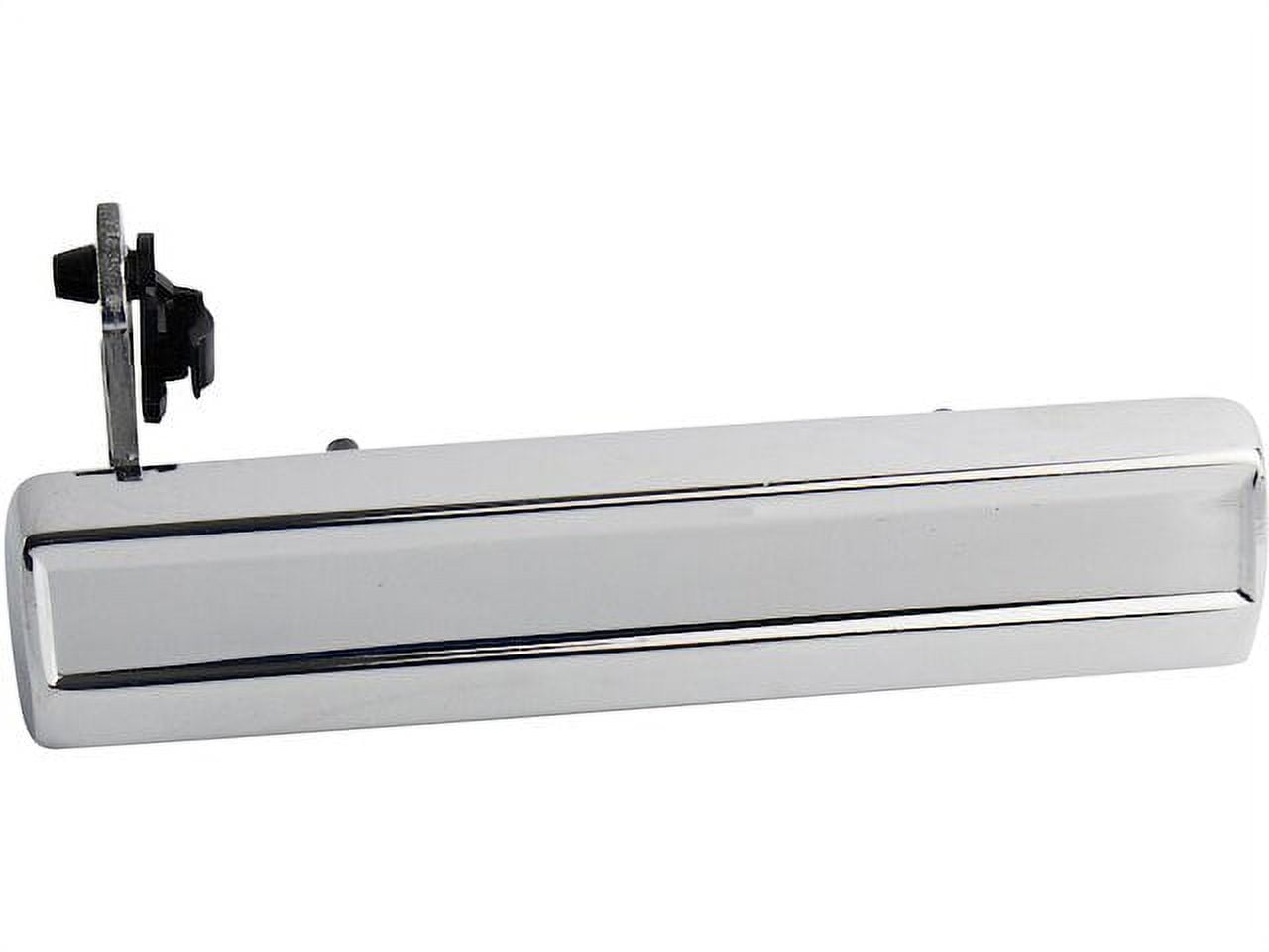 1990 Chevrolet S10 1991 Chevrolet S10 For Sale In New Holland, PA