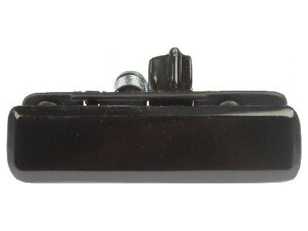 Genuine GM 10380506 LH Interior Front Door Handle-Chevrolet Astro GMC Safari