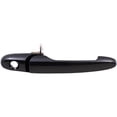 thumbnail image 1 of Front Right Door Handle - Compatible with 2007 - 2010 Saturn Sky Base RWD Convertible 2-Door 2.4L 4-Cylinder Naturally Aspirated DOHC GAS 2008 2009, 1 of 2
