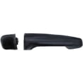thumbnail image 1 of Front Right Door Handle - Compatible with 2010 - 2020 Toyota 4Runner 2011 2012 2013 2014 2015 2016 2017 2018 2019, 1 of 2