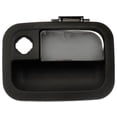 thumbnail image 1 of Front Right Door Handle - Compatible with 2013 - 2020 Kenworth T680 2014 2015 2016 2017 2018 2019, 1 of 2