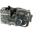 thumbnail image 1 of Front Right Door Latch Assembly - Compatible with 1988 - 1999 GMC K1500 1989 1990 1991 1992 1993 1994 1995 1996 1997 1998, 1 of 2