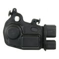 thumbnail image 1 of Front Right Door Lock Actuator - Compatible with 2001 - 2005 Honda Civic 2002 2003 2004, 1 of 2