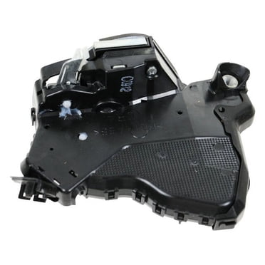 Toyota Camry Trunk Lid Latch Lock Actuator – 2002 2003 2004 2005 2006 – LE SE XLE – Used OEM