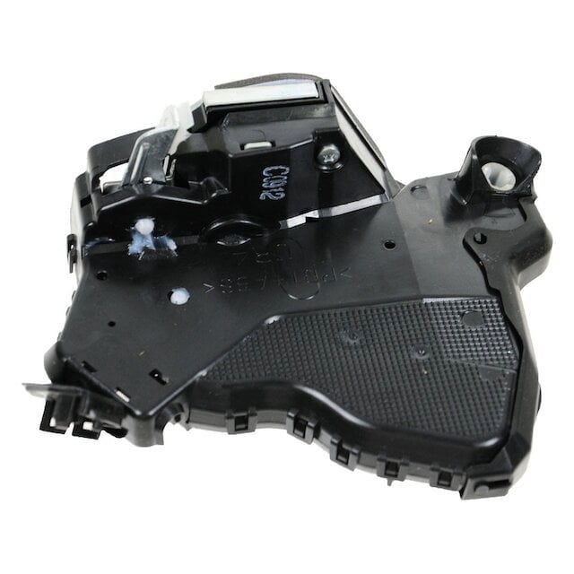Toyota Camry Trunk Lid Latch Lock Actuator – 2002 2003 2004 2005 2006 – LE SE XLE – Used OEM