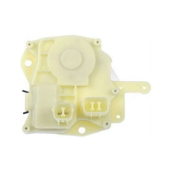 Front Right Door Lock Actuator Motor - Compatible with 1999 - 2004 Honda Odyssey LX 2000 2001 2002 2003