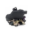 thumbnail image 1 of Front Right Door Lock Actuator Motor - Compatible with 1999 - 2010 Volkswagen Beetle Hatchback 2000 2001 2002 2003 2004 2005 2006 2007 2008 2009, 1 of 3