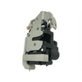thumbnail image 1 of Front Right Door Lock Actuator Motor - Compatible with 2000 - 2003 GMC Yukon XL 1500 2001 2002, 1 of 3