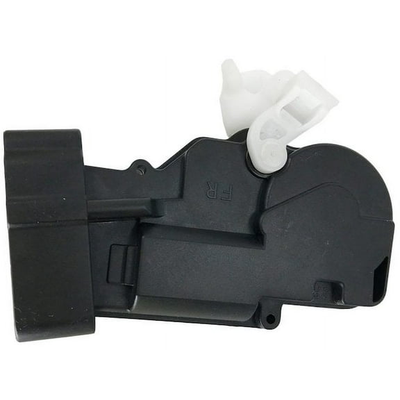 Front Right Door Lock Actuator Motor - Compatible with 2000 - 2004 Toyota Avalon 2001 2002 2003