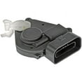 thumbnail image 1 of Front Right Door Lock Actuator Motor - Compatible with 2000 - 2005 Toyota RAV4 2001 2002 2003 2004, 1 of 2