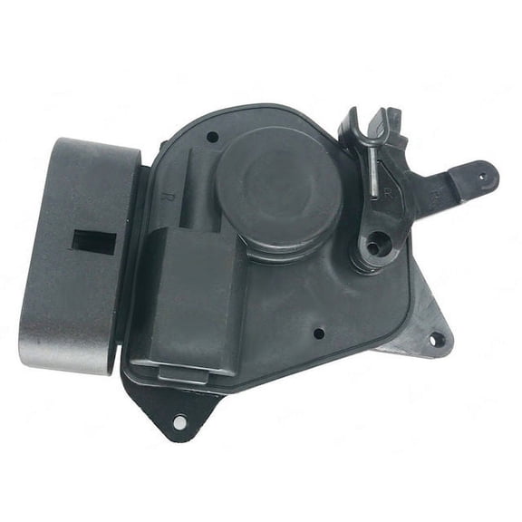 Front Right Door Lock Actuator Motor - Compatible with 2001 - 2007 Toyota Highlander 2002 2003 2004 2005 2006