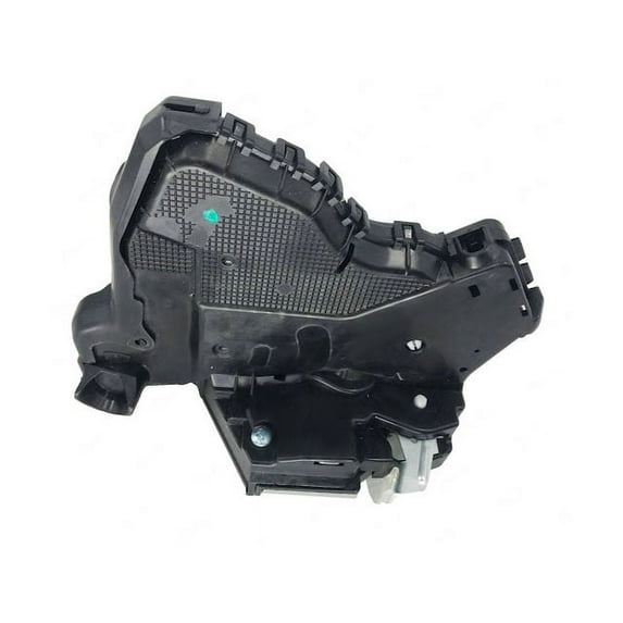 Front Right Door Lock Actuator Motor - Compatible with 2002 - 2003 ES300