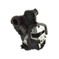thumbnail image 1 of Front Right Door Lock Actuator Motor - Compatible with 2003 - 2008 Toyota Matrix 2004 2005 2006 2007, 1 of 2