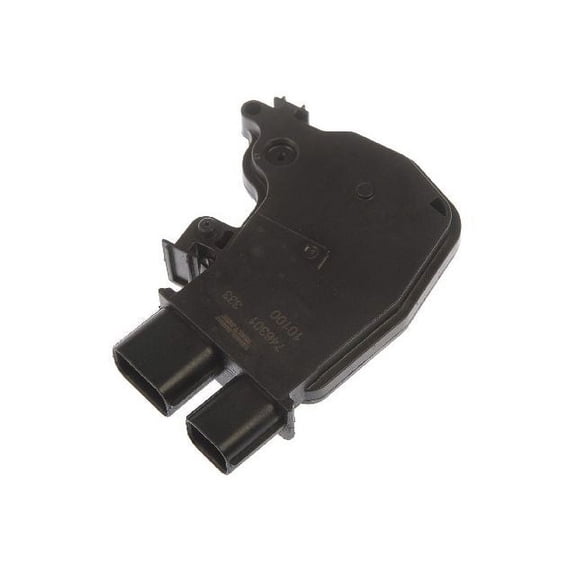 Front Right Door Lock Actuator Motor - Compatible with 2005 - 2010 Honda Odyssey 2006 2007 2008 2009