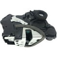thumbnail image 1 of Front Right Door Lock Actuator Motor - Compatible with 2005 - 2010 Scion tC 2006 2007 2008 2009, 1 of 2