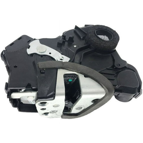 Front Right Door Lock Actuator Motor - Compatible with 2005 - 2010 Scion tC 2006 2007 2008 2009