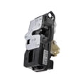 thumbnail image 1 of Front Right Door Lock Actuator Motor - Compatible with 2006 - 2009 Pontiac Torrent - Dorman, 1 of 2