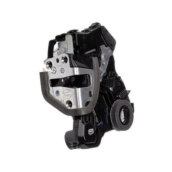 Front Right Door Lock Actuator Motor - Compatible with 2007 - 2016 Toyota Camry 2008 2009 2010 2011 2012 2013 2014 2015