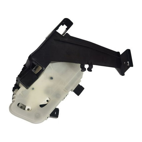 Front Right Door Lock Actuator Motor - Compatible with 2008 - 2012 Ford Escape 2009 2010 2011