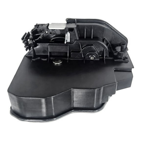Front Right Door Lock Actuator Motor - Compatible with 2008 - 2013 BMW 135i Convertible 2009 2010 2011 2012