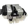 thumbnail image 1 of Front Right Door Lock Actuator Motor - Compatible with 2009 - 2010 Dodge Journey, 1 of 2