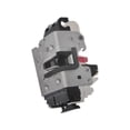 thumbnail image 1 of Front Right Door Lock Actuator Motor - Compatible with 2009 - 2010 Dodge Ram 1500, 1 of 2