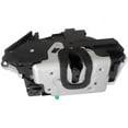 thumbnail image 1 of Front Right Door Lock Actuator Motor - Compatible with 2009 - 2014 Ford F-150 2010 2011 2012 2013, 1 of 2