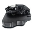 thumbnail image 1 of Front Right Door Lock Actuator Motor - Compatible with 2011 - 2013 BMW M3 Convertible 2012, 1 of 2