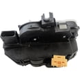 thumbnail image 1 of Front Right Door Lock Actuator Motor - Compatible with 2012 - 2018 Chevy Sonic 2013 2014 2015 2016 2017, 1 of 2