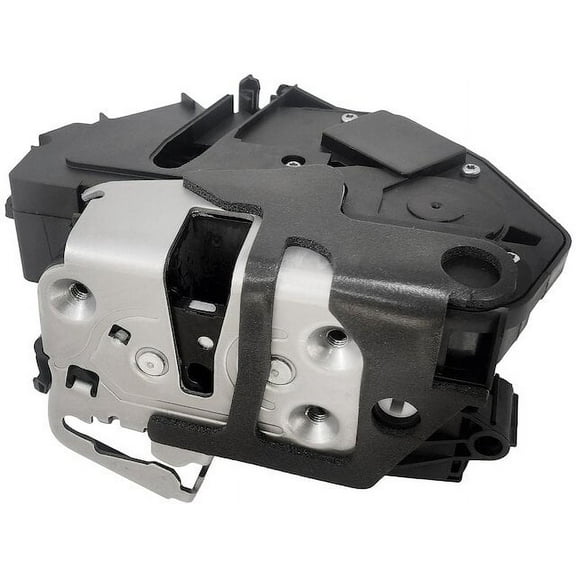 Front Right Door Lock Actuator Motor - Compatible with 2013 - 2018 Ford Escape 2014 2015 2016 2017