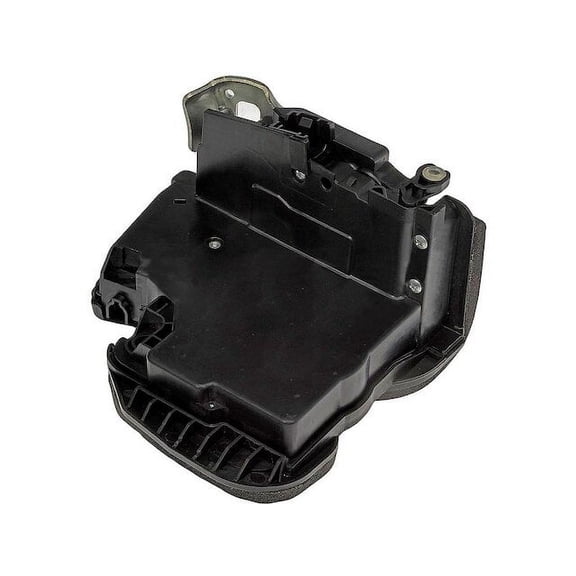 Front Right Door Lock Actuator Motor - Compatible with 2017 - 2021 Chevy Bolt EV 2018 2019 2020