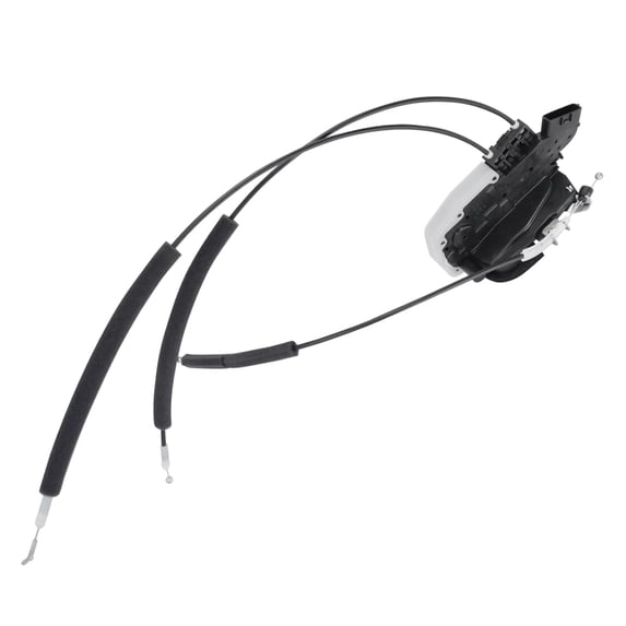 Front Right Door Lock Actuator Motor For 2007 2008 2009 2010 2011 Nissan Sentra 80500-ET200
