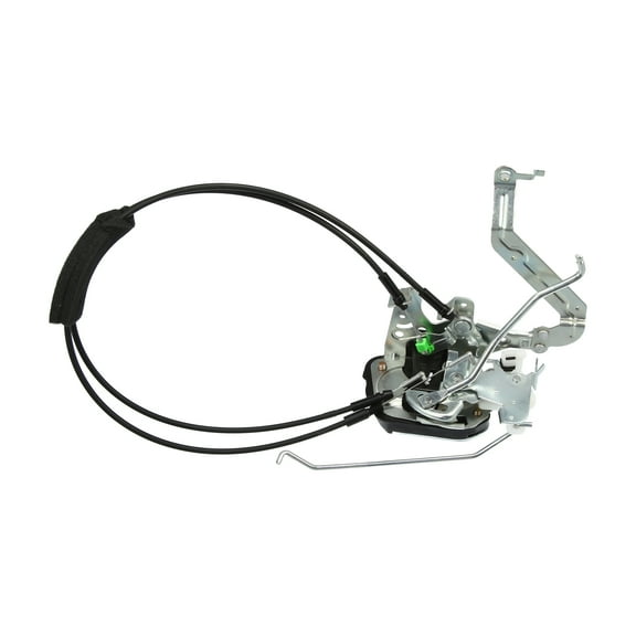 Front Right Door Lock Actuator for Toyota Tundra 2003-2006 for Toyota Sequoia 2001-2006 69303-0C011
