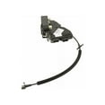 thumbnail image 1 of Front Right Door Lock Assembly - Compatible with 1998 - 2000 Volvo V70 1999, 1 of 2