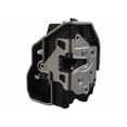 thumbnail image 1 of Front Right Door Lock Assembly - Compatible with 2010 - 2015 BMW 750Li xDrive 2011 2012 2013 2014, 1 of 2